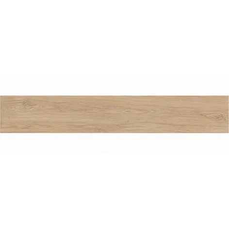 Sklep Płytki drewnopodobne 5904584161872 Gres szkliwiony Balade Wood 19.8x119.8 Artens 20x120 ceramika paradyż drewniany parkiet