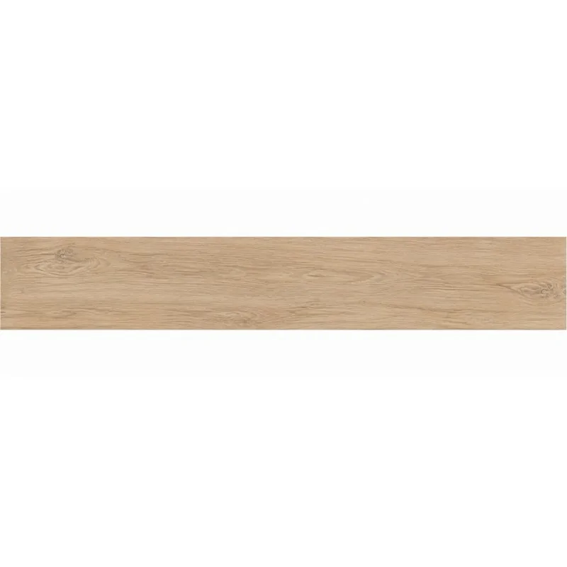 Sklep Płytki drewnopodobne 5904584161872 Gres szkliwiony Balade Wood 19.8x119.8 Artens 20x120 ceramika paradyż drewniany parkiet Sklep Płytki drewnopodobne 5904584161872 Gres szkliwiony Balade Wood 19.8x119.8 Artens 20x120 ceramika paradyż drewniany parkiet
