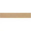 Sklep Płytki drewnopodobne 5904584161872 Gres szkliwiony Balade Wood 19.8x119.8 Artens 20x120 ceramika paradyż drewniany parkiet