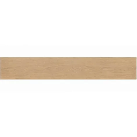 Sklep Płytki drewnopodobne 5904584161872 Gres szkliwiony Balade Wood 19.8x119.8 Artens 20x120 ceramika paradyż drewniany parkiet