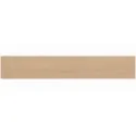 Sklep Płytki drewnopodobne 5904584161872 Gres szkliwiony Balade Wood 19.8x119.8 Artens 20x120 ceramika paradyż drewniany parkiet