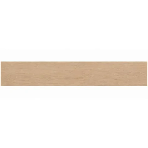 Sklep Płytki drewnopodobne 5904584161872 Gres szkliwiony Balade Wood 19.8x119.8 Artens 20x120 ceramika paradyż drewniany parkiet