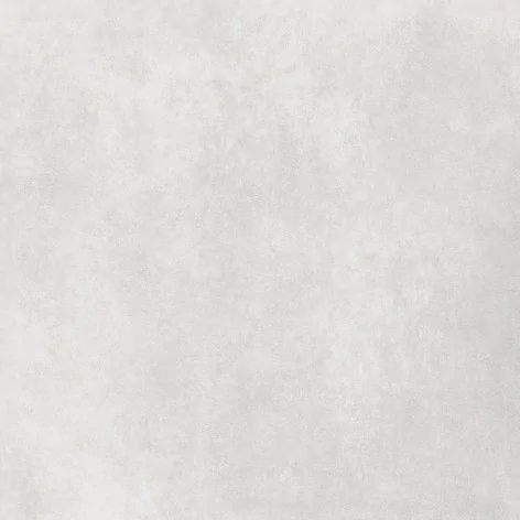 5904584158179 Płytki sklep TANIE DRUGI GATUNEK PARADYŻ U117 (Ennis) Light Grey Gres Szkl. Rekt. Półpoler 59,8x59,8 60x60