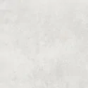 5904584158179 Płytki sklep TANIE DRUGI GATUNEK PARADYŻ U117 (Ennis) Light Grey Gres Szkl. Rekt. Półpoler 59,8x59,8 60x60