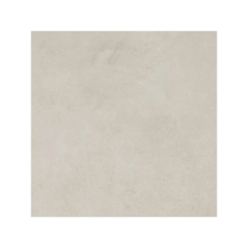 Płytki w drugim gatunku PARADYŻ Magnetik Bianco Gres Szkl. Rekt. Mat. 59,8x59,8 60x60 tani gres rektyfikowany szkliwiony Płytki w drugim gatunku PARADYŻ Magnetik Bianco Gres Szkl. Rekt. Mat. 59,8x59,8 60x60 tani gres rektyfikowany szkliwiony