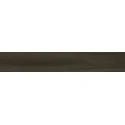 5903238086165 Płytki drewnopodobne sklep TUBĄDZIN (Korzilius) Walnut Wood Brown STR Gres Rekt. Mat. 19x119,8 20x120