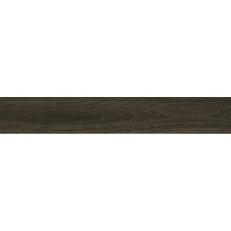 5903238086165 Płytki drewnopodobne sklep TUBĄDZIN (Korzilius) Walnut Wood Brown STR Gres Rekt. Mat. 19x119,8 20x120
