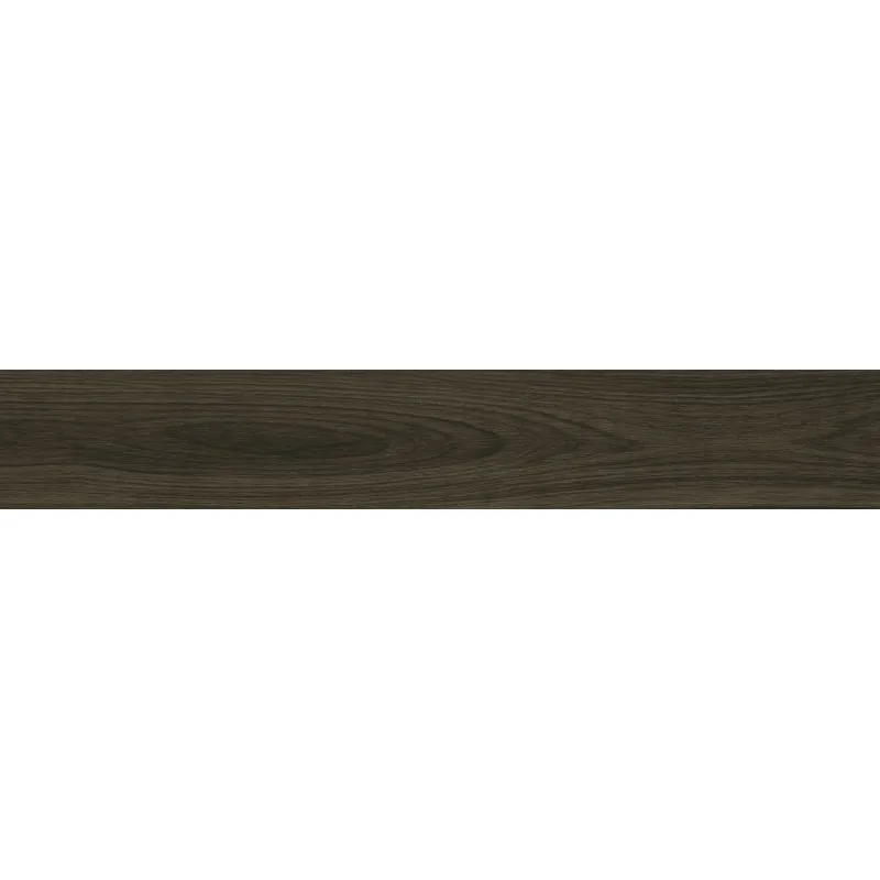 5903238086165 Płytki drewnopodobne sklep TUBĄDZIN (Korzilius) Walnut Wood Brown STR Gres Rekt. Mat. 19x119,8 20x120 5903238086165 Płytki drewnopodobne sklep TUBĄDZIN (Korzilius) Walnut Wood Brown STR Gres Rekt. Mat. 19x119,8 20x120