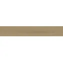 5903238086226 Płytki drewnopodobne sklep TUBĄDZIN (Korzilius) Walnut Wood Ivory STR Gres Rekt. Mat. 19x119,8 20x120