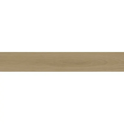 5903238086226 Płytki drewnopodobne sklep TUBĄDZIN (Korzilius) Walnut Wood Ivory STR Gres Rekt. Mat. 19x119,8 20x120
