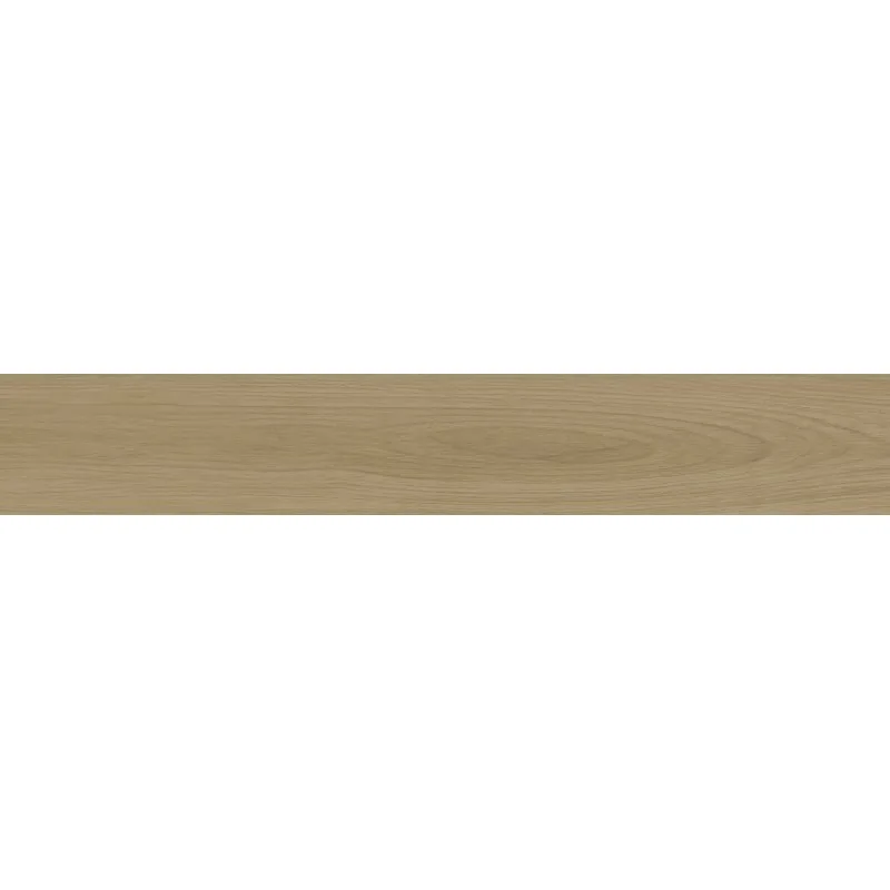 5903238086226 Płytki drewnopodobne sklep TUBĄDZIN (Korzilius) Walnut Wood Ivory STR Gres Rekt. Mat. 19x119,8 20x120 5903238086226 Płytki drewnopodobne sklep TUBĄDZIN (Korzilius) Walnut Wood Ivory STR Gres Rekt. Mat. 19x119,8 20x120