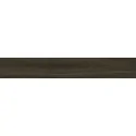 5903238086196 Płytki drewnopodobne sklep TUBĄDZIN (Korzilius) Walnut Wood Brown STR Gres Rekt. Mat. 23x149,8 20x150