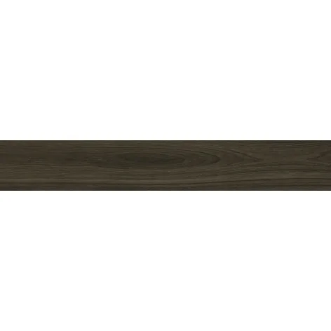 5903238086196 Płytki drewnopodobne sklep TUBĄDZIN (Korzilius) Walnut Wood Brown STR Gres Rekt. Mat. 23x149,8 20x150