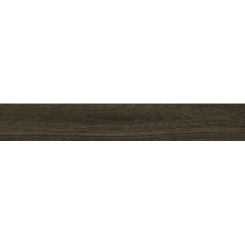 5903238086196 Płytki drewnopodobne sklep TUBĄDZIN (Korzilius) Walnut Wood Brown STR Gres Rekt. Mat. 23x149,8 20x150 5903238086196 Płytki drewnopodobne sklep TUBĄDZIN (Korzilius) Walnut Wood Brown STR Gres Rekt. Mat. 23x149,8 20x150