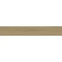 5903238086257 Płytki drewnopodobne sklep TUBĄDZIN (Korzilius) Walnut Wood Ivory STR Gres Rekt. Mat. 23x149,8 23x150