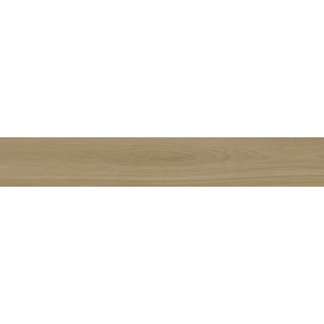 5903238086257 Płytki drewnopodobne sklep TUBĄDZIN (Korzilius) Walnut Wood Ivory STR Gres Rekt. Mat. 23x149,8 23x150