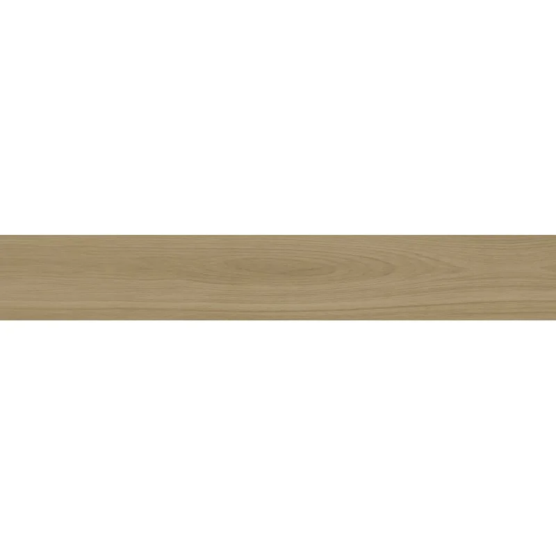 5903238086257 Płytki drewnopodobne sklep TUBĄDZIN (Korzilius) Walnut Wood Ivory STR Gres Rekt. Mat. 23x149,8 23x150