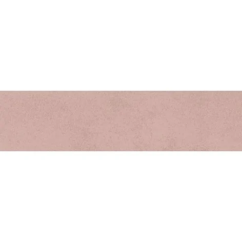 Sklep Płytki Różowa płytka cegiełka 4823057174106 GOLDEN TILE Lugano Pink Glossy Płytka Cegiełka Połysk 7,5x30 pudrowy róż