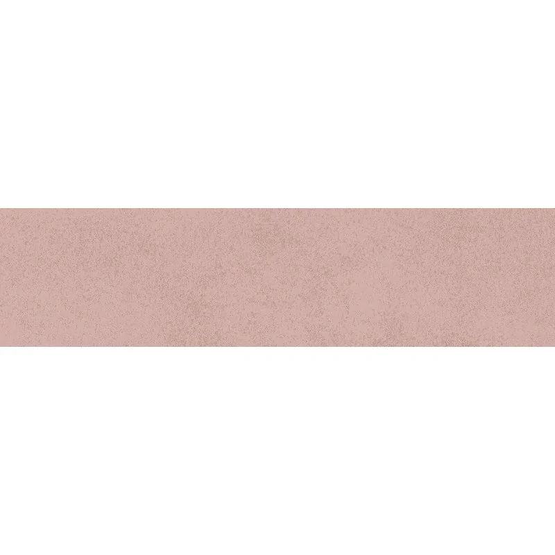 Sklep Płytki Różowa płytka cegiełka 4823057174106 GOLDEN TILE Lugano Pink Glossy Płytka Cegiełka Połysk 7,5x30 pudrowy róż