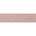 Sklep Płytki Różowa płytka cegiełka 4823057174106 GOLDEN TILE Lugano Pink Glossy Płytka Cegiełka Połysk 7,5x30 pudrowy róż