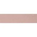 Sklep Płytki Różowa płytka cegiełka 4823057174106 GOLDEN TILE Lugano Pink Glossy Płytka Cegiełka Połysk 7,5x30 pudrowy róż
