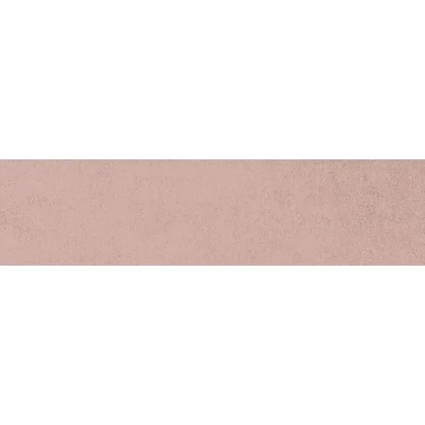 Sklep Płytki Różowa płytka cegiełka 4823057174106 GOLDEN TILE Lugano Pink Glossy Płytka Cegiełka Połysk 7,5x30 pudrowy róż