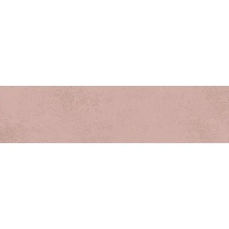 Sklep Płytki Różowa płytka cegiełka 4823057174106 GOLDEN TILE Lugano Pink Glossy Płytka Cegiełka Połysk 7,5x30 pudrowy róż