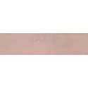 Sklep Płytki Różowa płytka cegiełka 4823057174106 GOLDEN TILE Lugano Pink Glossy Płytka Cegiełka Połysk 7,5x30 pudrowy róż