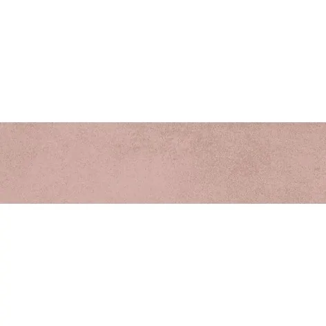 Sklep Płytki Różowa płytka cegiełka 4823057174106 GOLDEN TILE Lugano Pink Glossy Płytka Cegiełka Połysk 7,5x30 pudrowy róż