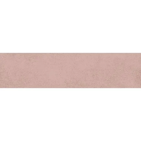Sklep Płytki Różowa płytka cegiełka 4823057174106 GOLDEN TILE Lugano Pink Glossy Płytka Cegiełka Połysk 7,5x30 pudrowy róż