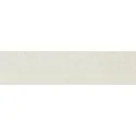 Sklep Płytki Jasne kremowe cegiełki łazienkowe 4823057174120 GOLDEN TILE Lugano Ivory Glossy Płytka Cegiełka Połysk 7,5x30 G1