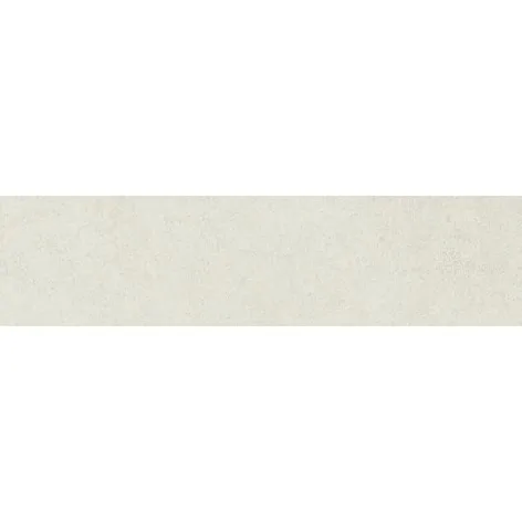 Sklep Płytki Jasne kremowe cegiełki łazienkowe 4823057174120 GOLDEN TILE Lugano Ivory Glossy Płytka Cegiełka Połysk 7,5x30 G1
