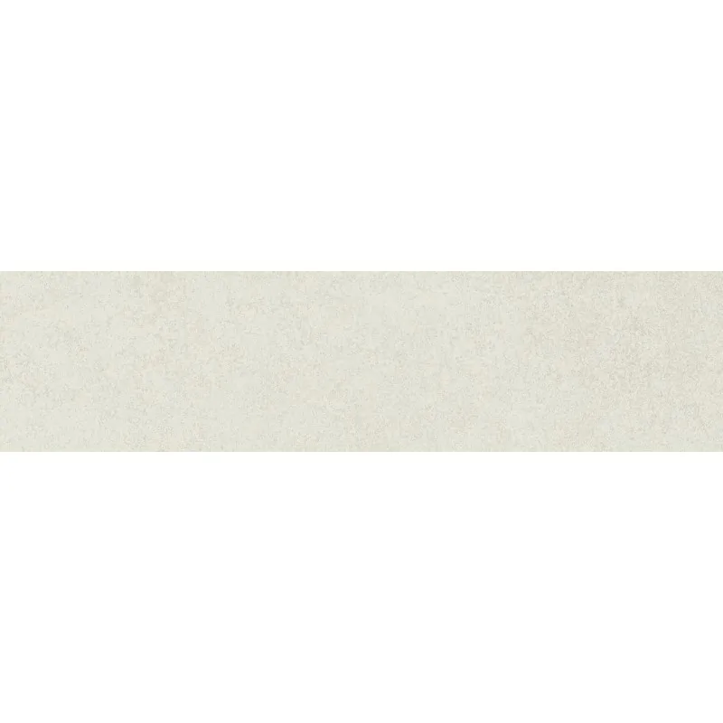 Sklep Płytki Jasne kremowe cegiełki łazienkowe 4823057174120 GOLDEN TILE Lugano Ivory Glossy Płytka Cegiełka Połysk 7,5x30 G1