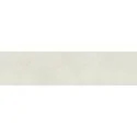 Sklep Płytki Jasne kremowe cegiełki łazienkowe 4823057174120 GOLDEN TILE Lugano Ivory Glossy Płytka Cegiełka Połysk 7,5x30 G1