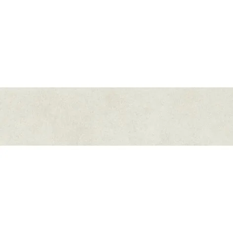 Sklep Płytki Jasne kremowe cegiełki łazienkowe 4823057174120 GOLDEN TILE Lugano Ivory Glossy Płytka Cegiełka Połysk 7,5x30 G1