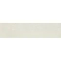 Sklep Płytki Jasne kremowe cegiełki łazienkowe 4823057174120 GOLDEN TILE Lugano Ivory Glossy Płytka Cegiełka Połysk 7,5x30 G1