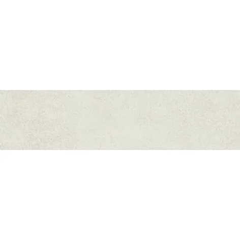 Sklep Płytki Jasne kremowe cegiełki łazienkowe 4823057174120 GOLDEN TILE Lugano Ivory Glossy Płytka Cegiełka Połysk 7,5x30 G1