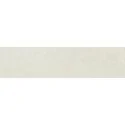 Sklep Płytki Jasne kremowe cegiełki łazienkowe 4823057174120 GOLDEN TILE Lugano Ivory Glossy Płytka Cegiełka Połysk 7,5x30 G1