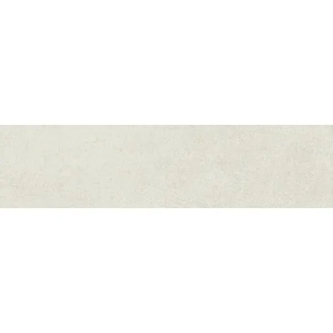 Sklep Płytki Jasne kremowe cegiełki łazienkowe 4823057174120 GOLDEN TILE Lugano Ivory Glossy Płytka Cegiełka Połysk 7,5x30 G1