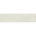 Sklep Płytki Jasne kremowe cegiełki łazienkowe 4823057174120 GOLDEN TILE Lugano Ivory Glossy Płytka Cegiełka Połysk 7,5x30 G1