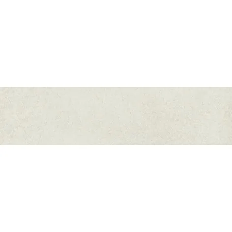 Sklep Płytki Jasne kremowe cegiełki łazienkowe 4823057174120 GOLDEN TILE Lugano Ivory Glossy Płytka Cegiełka Połysk 7,5x30 G1