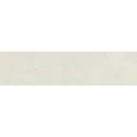 Sklep Płytki Jasne kremowe cegiełki łazienkowe 4823057174120 GOLDEN TILE Lugano Ivory Glossy Płytka Cegiełka Połysk 7,5x30 G1