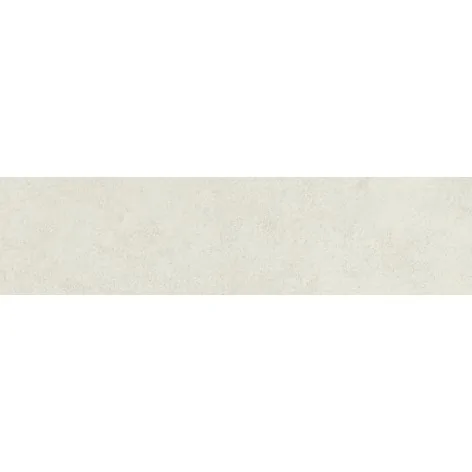 Sklep Płytki Jasne kremowe cegiełki łazienkowe 4823057174120 GOLDEN TILE Lugano Ivory Glossy Płytka Cegiełka Połysk 7,5x30 G1