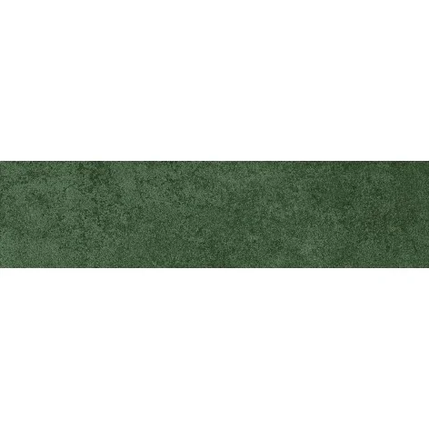 4823057174083 Sklep Płytki zielona cegiełka GOLDEN TILE Lugano Green Glossy Płytka Cegiełka Połysk 7,5x30 butelkowa zieleń
