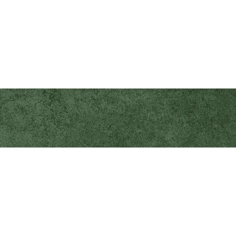 4823057174083 Sklep Płytki zielona cegiełka GOLDEN TILE Lugano Green Glossy Płytka Cegiełka Połysk 7,5x30 butelkowa zieleń