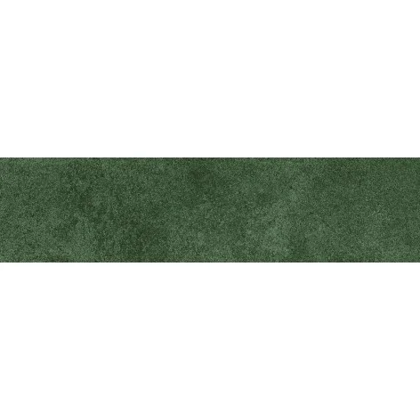 4823057174083 Sklep Płytki zielona cegiełka GOLDEN TILE Lugano Green Glossy Płytka Cegiełka Połysk 7,5x30 butelkowa zieleń