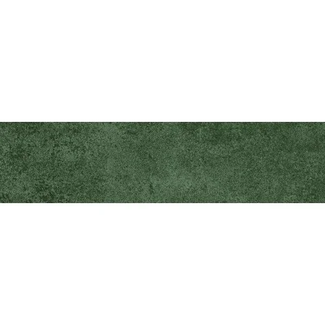 4823057174083 Sklep Płytki zielona cegiełka GOLDEN TILE Lugano Green Glossy Płytka Cegiełka Połysk 7,5x30 butelkowa zieleń