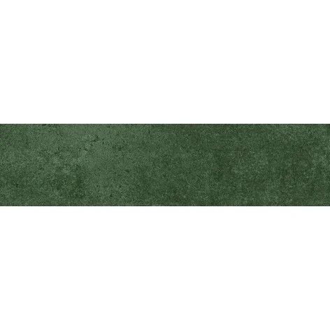 4823057174083 Sklep Płytki zielona cegiełka GOLDEN TILE Lugano Green Glossy Płytka Cegiełka Połysk 7,5x30 butelkowa zieleń