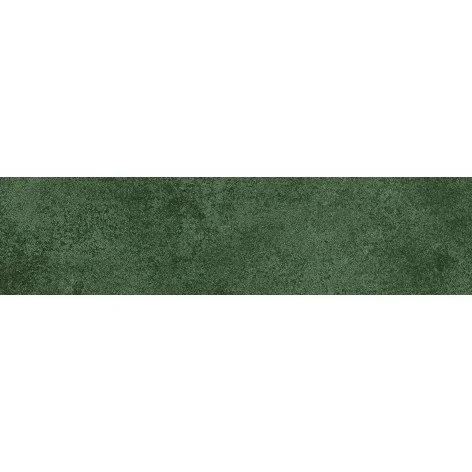 4823057174083 Sklep Płytki zielona cegiełka GOLDEN TILE Lugano Green Glossy Płytka Cegiełka Połysk 7,5x30 butelkowa zieleń