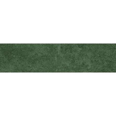4823057174083 Sklep Płytki zielona cegiełka GOLDEN TILE Lugano Green Glossy Płytka Cegiełka Połysk 7,5x30 butelkowa zieleń